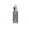 ZF 4139.206.669 Elektrozawór, autom. skrzynia biegów 4139206669