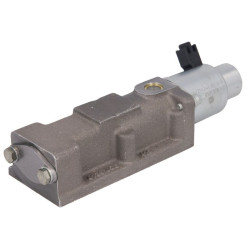 ZF 4139.206.669 Elektrozawór, autom. skrzynia biegów 4139206669