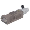 ZF 4139.206.669 Elektrozawór, autom. skrzynia biegów 4139206669