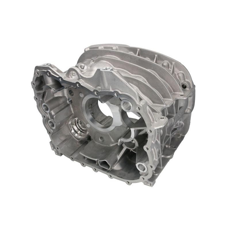 ZF 1325.298.022 Obudowa manualnej skrzyni biegów 1325298022