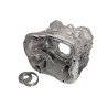ZF 1325.298.022 Obudowa manualnej skrzyni biegów 1325298022