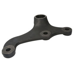 ZF 4474.375.081 Element mostu 4474375081
