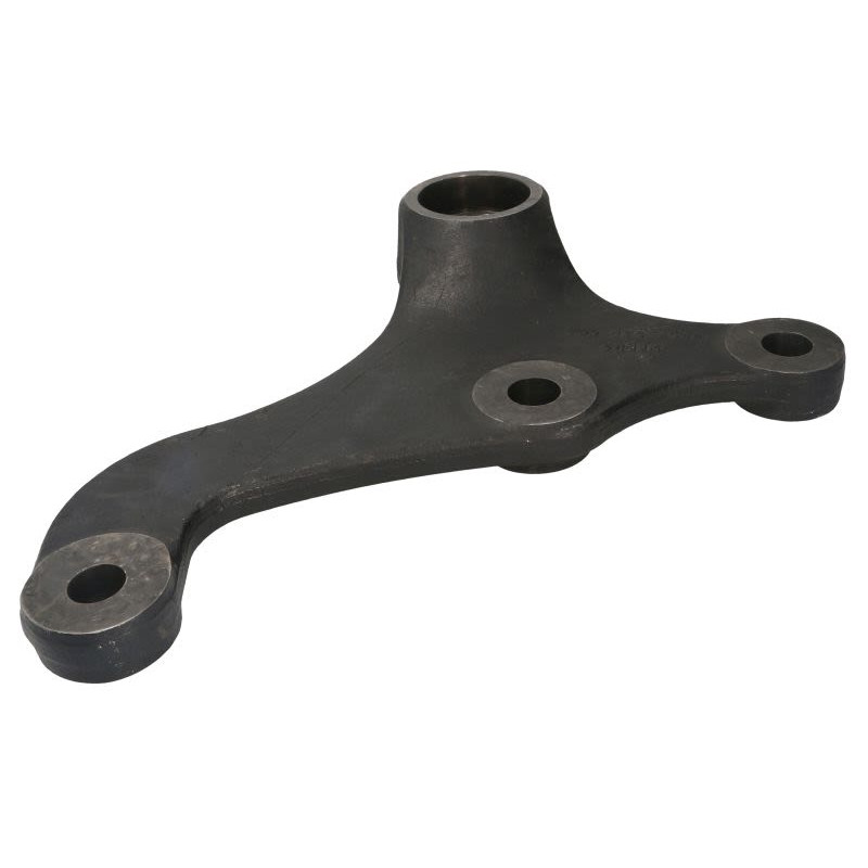 ZF 4474.375.081 Element mostu 4474375081