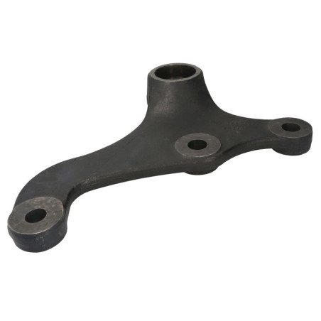 ZF 4474.375.081 Element mostu 4474375081