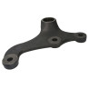 ZF 4474.375.081 Element mostu 4474375081