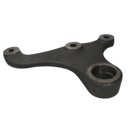 ZF 4474.375.081 Element mostu 4474375081