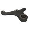 ZF 4474.375.081 Element mostu 4474375081
