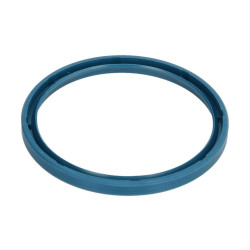 ZF 0634.502.030 Uszczelniacz 0634502030