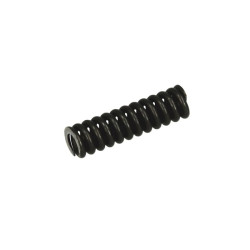 ZF 0732.040.409 Element blokujący synchronizatora 0732040409