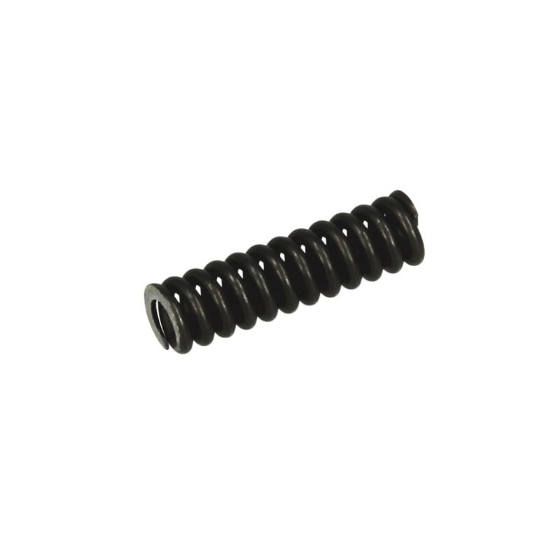 ZF 0732.040.409 Element blokujący synchronizatora 0732040409
