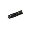 ZF 0732.040.409 Element blokujący synchronizatora 0732040409