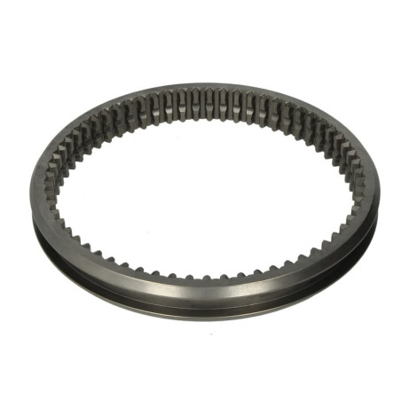 ZF 1316.304.078 Element synchronizatora manualnej skrzyni biegów 1316304078