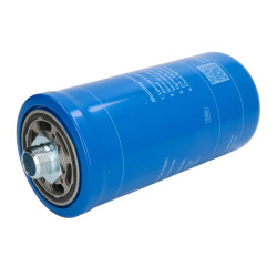 ZF 0501.333.764 Filtr oleju 0501333764