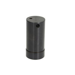 ZF 1316.332.140 Zestaw naprawczy przekładni planetarnej 1316332140