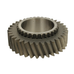 ZF 1316.304.008 Koło zębate skrzyni biegów 1316304008