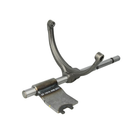 ZF 1315.206.079 Widełki manualnej skrzyni biegów 1315206079