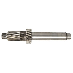 ZF 1347.203.001 Wałek pośredni 1347203001