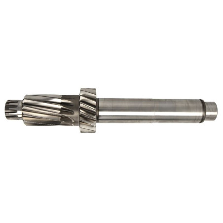 ZF 1347.203.001 Wałek pośredni 1347203001