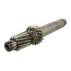 ZF 1347.203.001 Wałek pośredni 1347203001