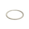 ZF 0730.006.807 Zestaw naprawczy mechanizmu zmiany biegów 0730006807