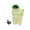 ZF 0501.324.445 Przełączanie biegów, zewnętrzne 0501324445