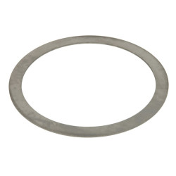 ZF 0730.002.657 Podkładka manualnej skrzyni biegów 0730002657