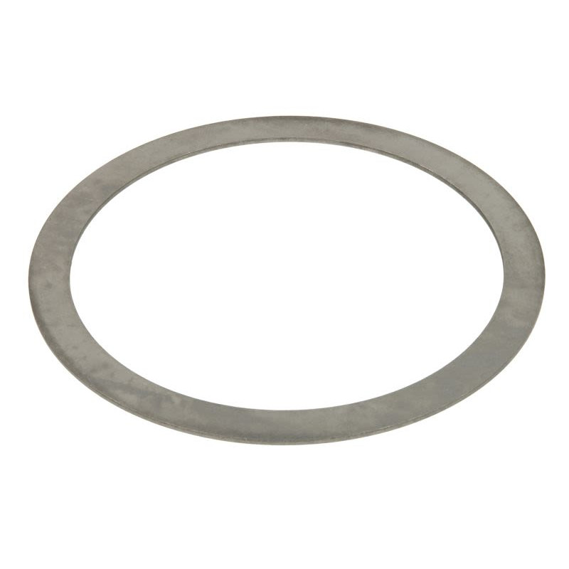 ZF 0730.002.657 Podkładka manualnej skrzyni biegów 0730002657