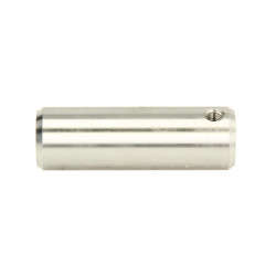ZF 1323.305.001 Zestaw naprawczy mechanicznej skrzyni biegów 1323305001