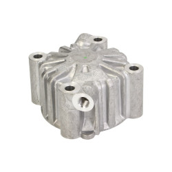 ZF 1295.334.075 Cylinder przełączający manualnej skrzyni biegów 1295334075