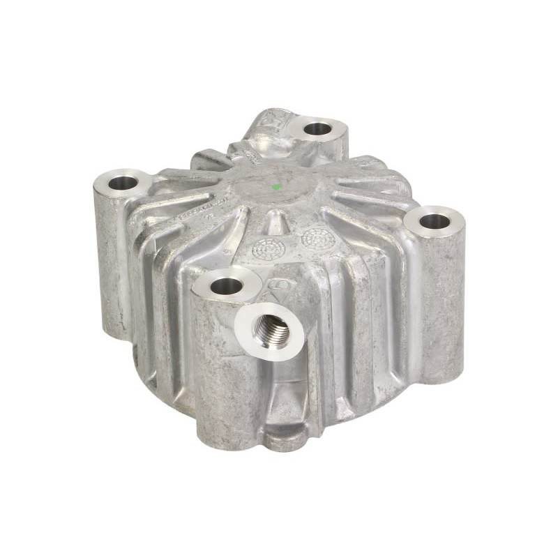 ZF 1295.334.075 Cylinder przełączający manualnej skrzyni biegów 1295334075