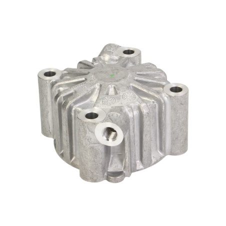 ZF 1295.334.075 Cylinder przełączający manualnej skrzyni biegów 1295334075