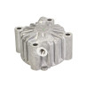 ZF 1295.334.075 Cylinder przełączający manualnej skrzyni biegów 1295334075