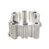 ZF 1295.334.075 Cylinder przełączający manualnej skrzyni biegów 1295334075