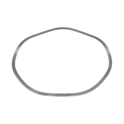 ZF 0501.325.499 Pierścień zabezpieczający 0501325499