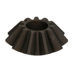 ZF 4461.301.098 Zestaw naprawczy mostu 4461301098