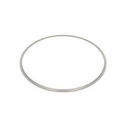ZF 2092.371.073 Element mechanizmu automatycznej skrzyni biegów 2092371073
