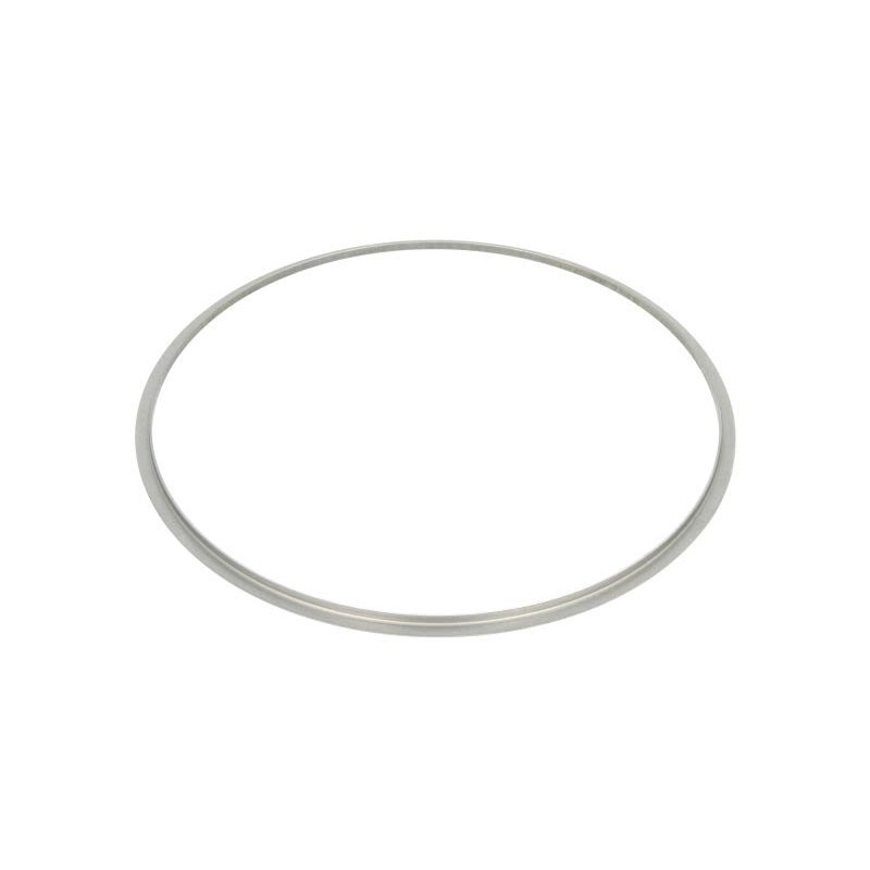 ZF 2092.371.073 Element mechanizmu automatycznej skrzyni biegów 2092371073