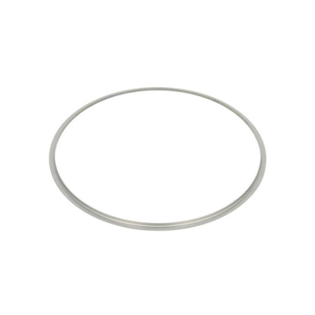 ZF 2092.371.073 Element mechanizmu automatycznej skrzyni biegów 2092371073