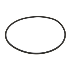 ZF 0634.313.378 Oring skrzyni biegów 0634313378