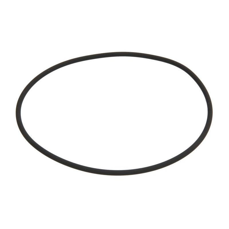 ZF 0634.313.378 Oring skrzyni biegów 0634313378