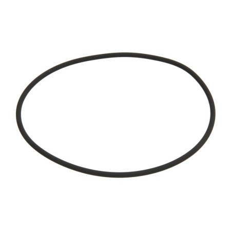 ZF 0634.313.378 Oring skrzyni biegów 0634313378