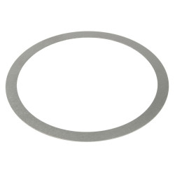 ZF 0730.110.448 OE ZF 0730110448