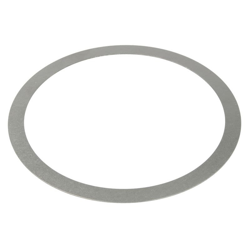 ZF 0730.110.448 OE ZF 0730110448