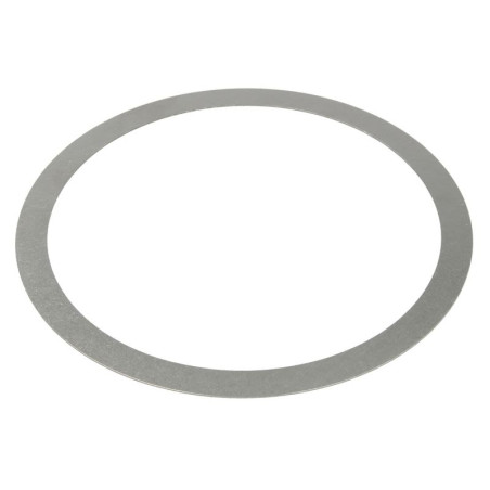 ZF 0730.110.448 OE ZF 0730110448