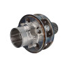 ZF 1358298079ZF Element synchronizatora przekładni planetarnej 1358298079
