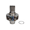 ZF 1358298079ZF Element synchronizatora przekładni planetarnej 1358298079