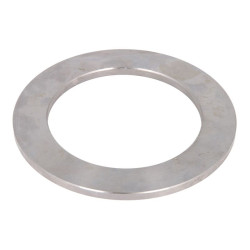 ZF 0730.106.134 Element manualnej skrzyni biegów 0730106134