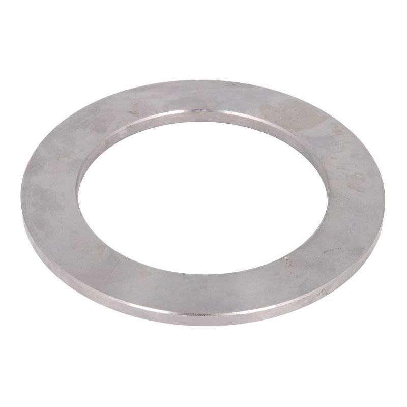 ZF 0730.106.134 Element manualnej skrzyni biegów 0730106134