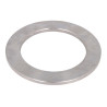 ZF 0730.106.134 Element manualnej skrzyni biegów 0730106134
