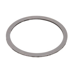 ZF 0730.108.450 Element manualnej skrzyni biegów 0730108450